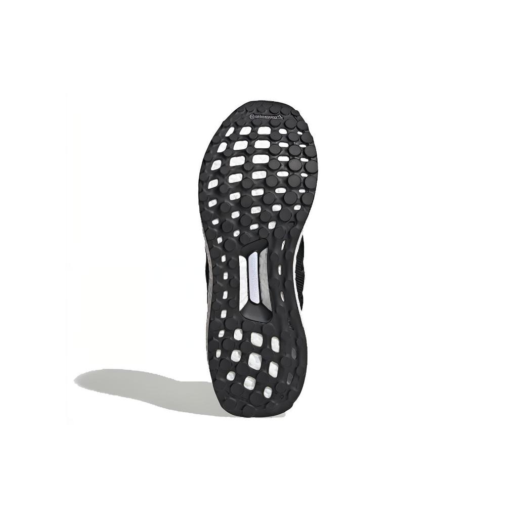 Nou Adidas UltraBoost U 'Core Black' EH1422