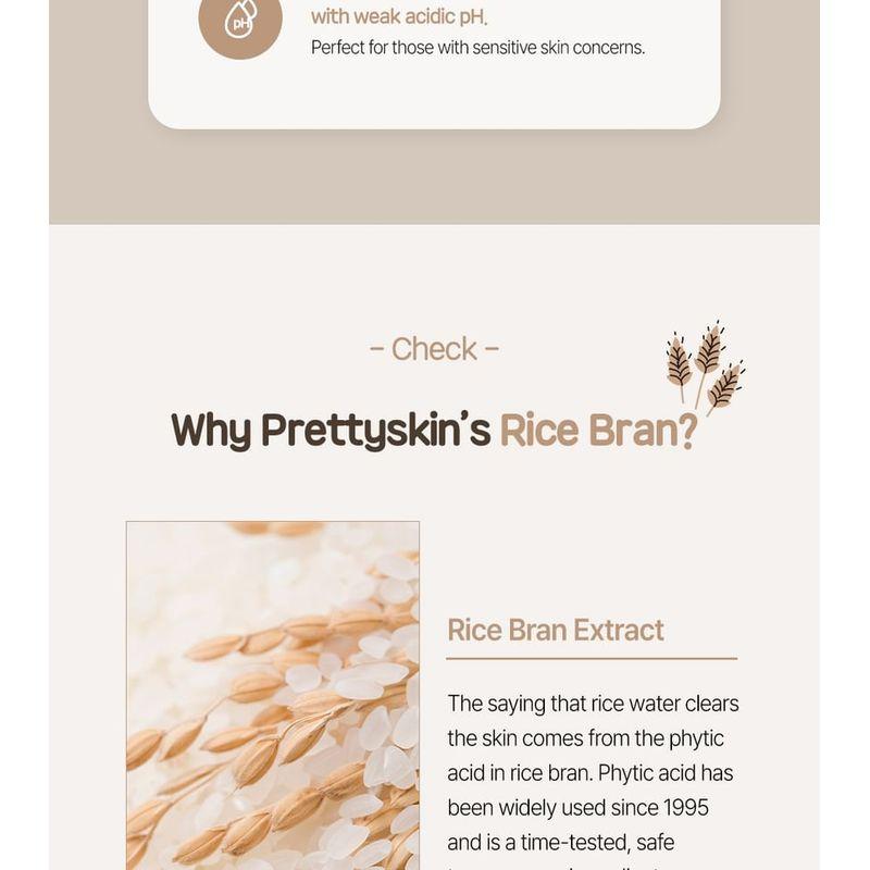 Schöne Haut - Körperlotion - 2 Sorten