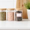 1000 Pcs Label Stickers for Organization Color Coding Self-Adhesive Name Tags Easy Peel