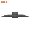 Lecoo K2738 27-inch All-in-One Desktop PC (CN version)