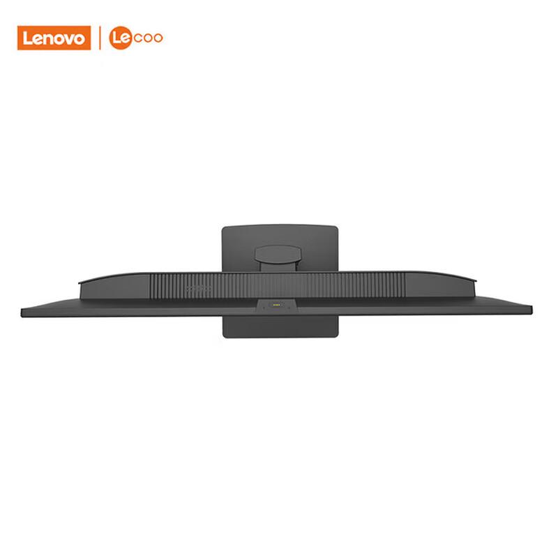 Lecoo K2738 27-inch All-in-One Desktop PC (CN version)