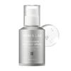 LAB SKIN SCIENCE Skin Lab Vegan Niacinamide Recovery Serum 30ml Vegan Niacinamide Brightening Soothing [SKIN & SOLUTION] & 20%