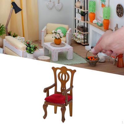 Bebek ve Peluş Oyuncaklar – Oyuncak bebek evleri ve aksesuarları