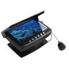 4.3Inch Visual Fishing Tool Underwater Camera Can Be Used for Fishing In Summer and Winter