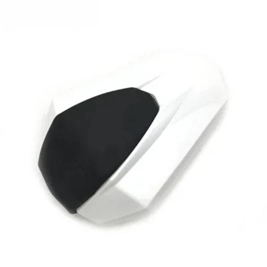 For Honda CBR1000RR CBR 1000 RR 2017 2018 Mototcycle Solo Rear Seat Cover Cowl CBR 1000RR 17 18