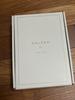 [USED] BTS Merch Box 18 Jungkook Complete Set. Opened for Photography.