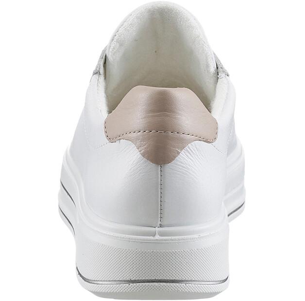 Ara Canberra Sneakers