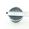 STARPAD For GN125H Motorcycle Accessories Motorcycle Instrumentation Odometer