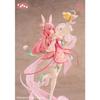 Shining Nikki Nikki Huachen Yuexi Ver 1/7 Scale Painted PVC & ABS Figure