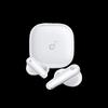 Soundcore A3957 True Wireless Noise Cancelling Earbuds