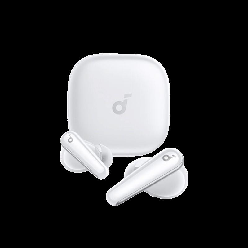 

Soundcore A3957 True Wireless Noise Cancelling Earbuds