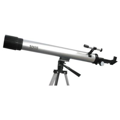 Macross Telescope MCZ-5345