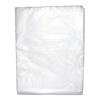Clear Greenhouse Cover Dust Sheeting Film Paper