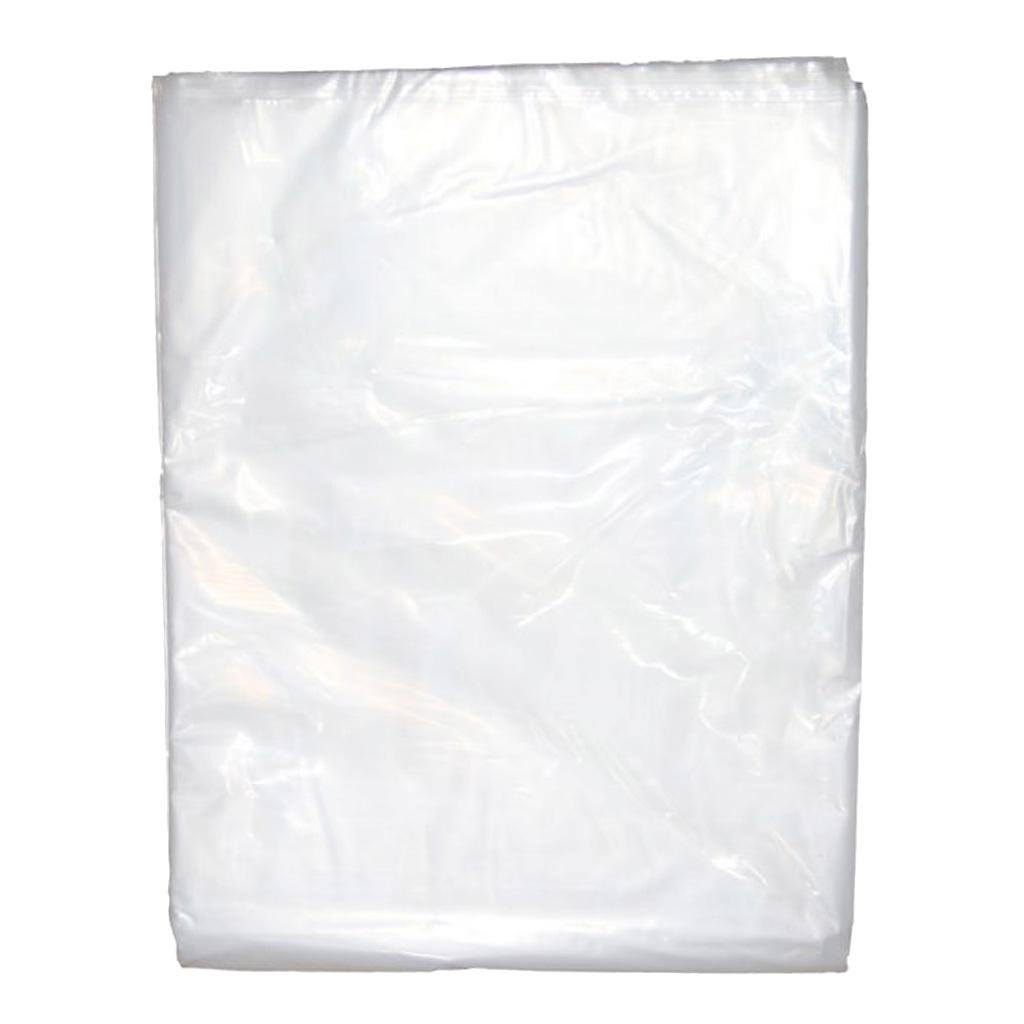 Clear Greenhouse Cover Dust Sheeting Film Paper
