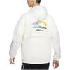 Sportswear Jackets & Coats Men's Canvas HF6170-133