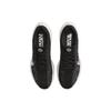 Nike Pegasus Turbo Next Nature 'Black Off Noir' DM3413-001