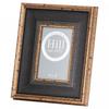Beaded Single Photo Frame