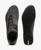 Puma Future Cat - Shadow Grey:Rhoden Green 405285-04
