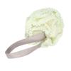 Bath Ball Rich Foaming Easy Rubbing Massage Pores Bath Scrubber Loofah for Shower Men Women