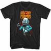 House of 1000 Corpses Ravelli Herren T-Shirt