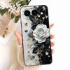 New Design For Honor 500 5G 6.55" Case Sunflower Cartoon Silicone Back Cover For Honor500 HONOR 500 5G MEY-AN00 Phone Cases