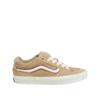 Sneakers MTE UltraRange 66