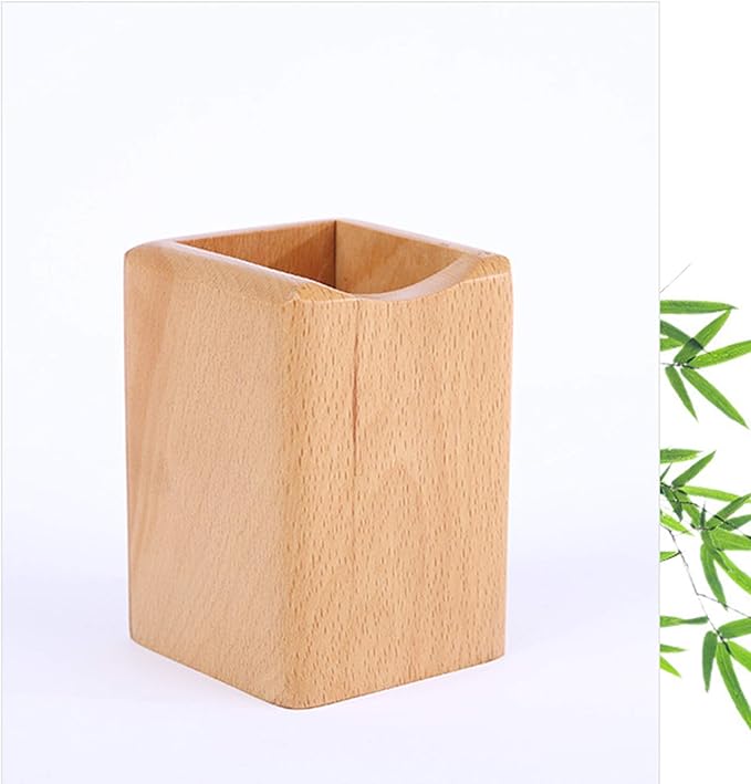 Stylish Pen Holder Organizer Office Desk Storage Pencils Stand Lightweight Portable Solution And Well Made Pen Holder Pencils Pencil Storage