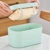 Easy to Use Wet Towels Warmer Small Wipe Heater Adjustable Temperature Wipe Dispenser Suitable for Babies and Adult