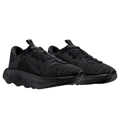 Nike Mens Motiva Swoosh Walking Shoes