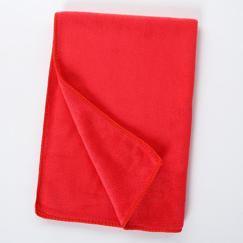 Towels 3 Pack Premium Bath Towels, Lightweight and Highly Absorbent Quick Drying Towels,Beauty and Hairdressing Towels