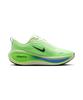 Nike Vomero Plus M (HV8150-702)