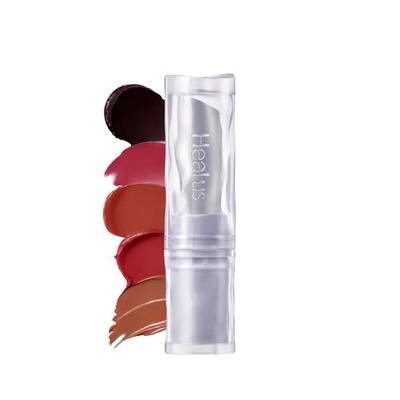 HEAL US Bare Lip Glow 4g