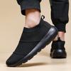 Scarpe da donna – Sneakers
