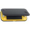 Nintendo Nintendo Switch Lite Flip Cover screen [Official Product] (with protector)