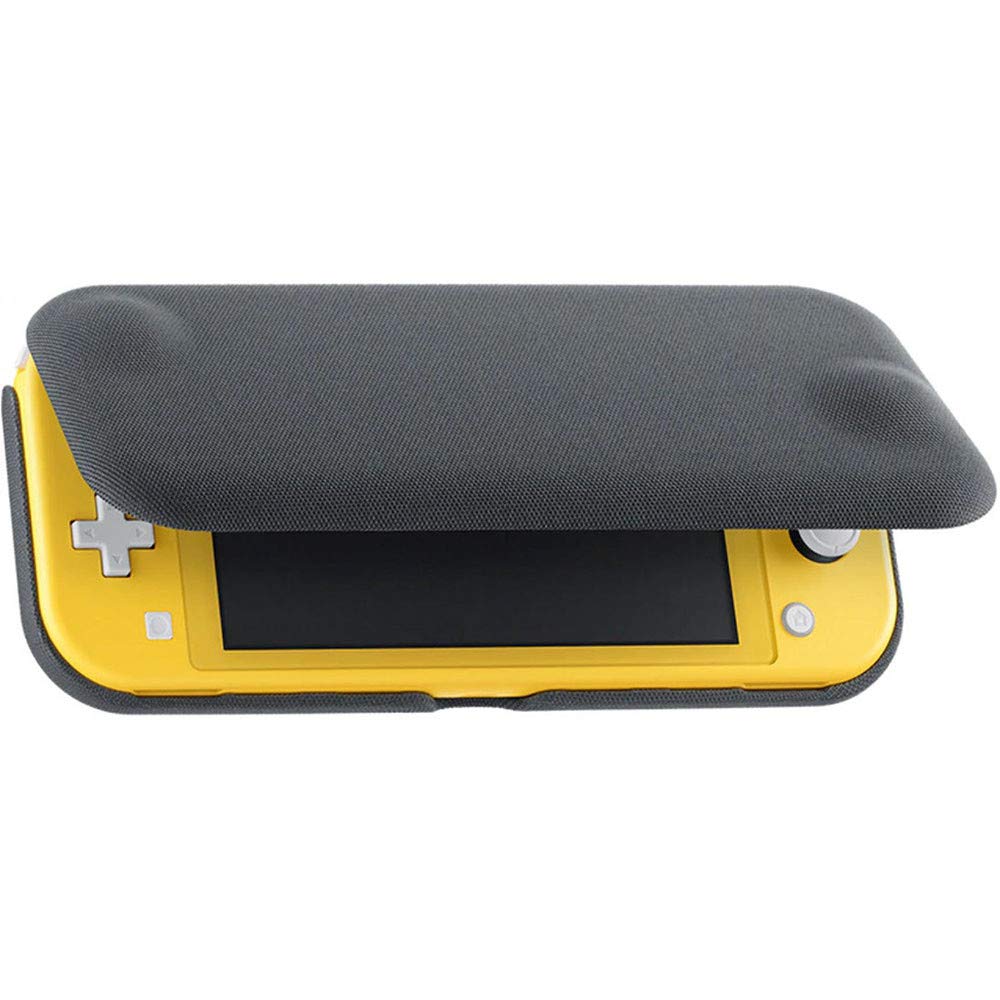 Nintendo Nintendo Switch Lite Flip Cover screen [Official Product] (with protector)