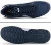 Puma ST Runner v4 NL - Zapatillas para Hombre Zapatos Azul 399069-07 ORIGINAL