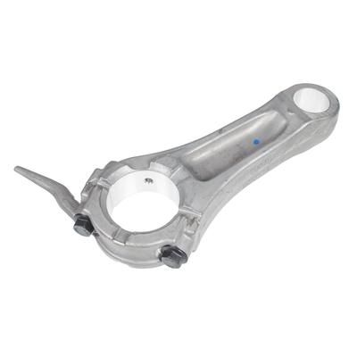 Cedrus Connecting Rod Cedag8E-1F Unit 13010-Z0D0311-00A0