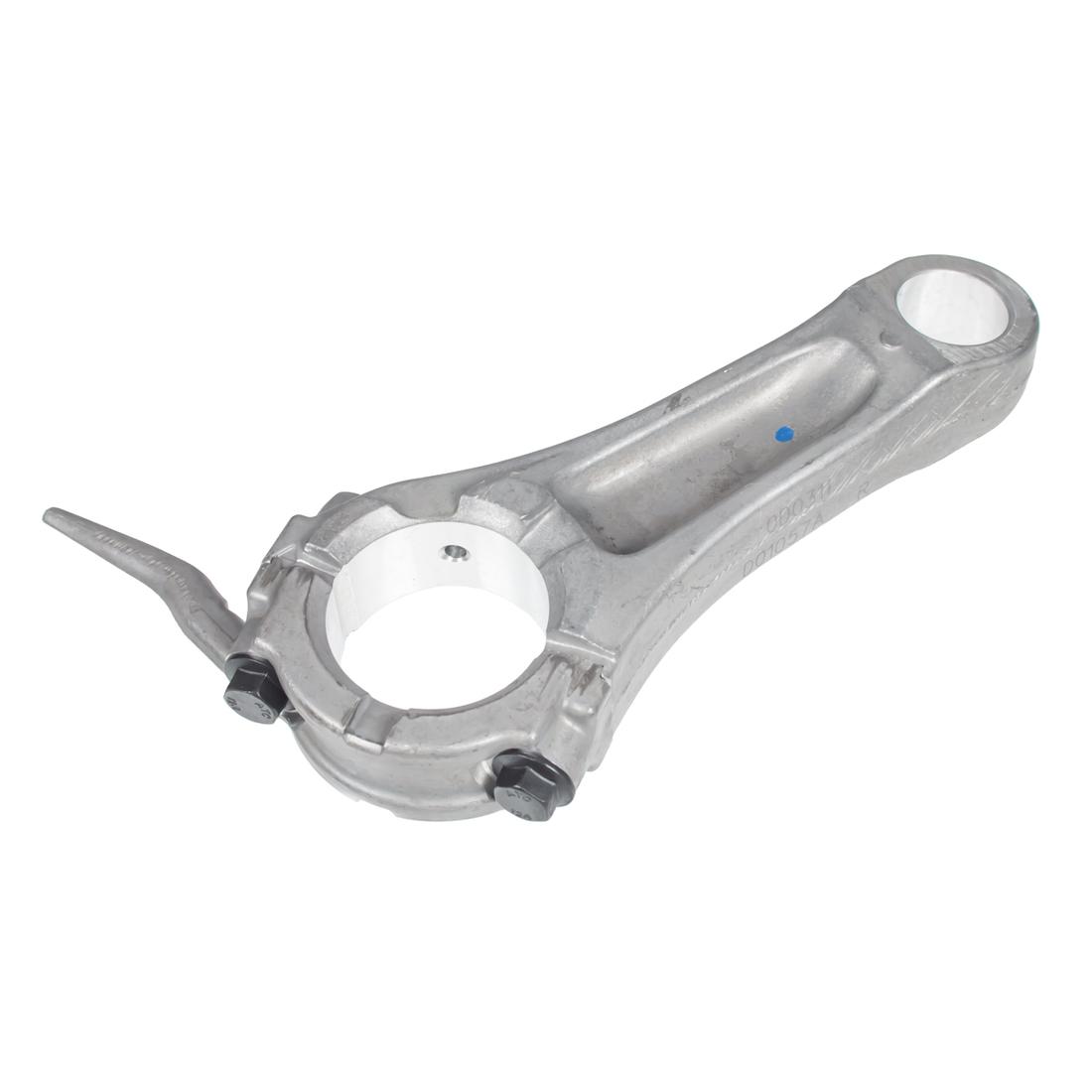 

Cedrus connecting rod Cedag8E-1F unit 13010-Z0D0311-00A0