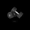 Longchan Fixed Dumbbell Set