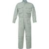 Xebec Coveralls 1288-61-M