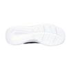 Skechers Womens/Ladies Pro Lite Trainers