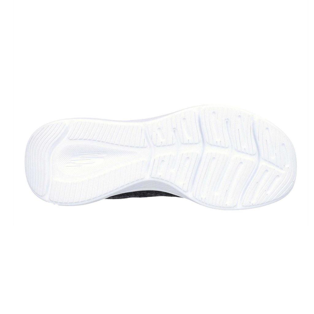 Skechers Womens/Ladies Pro Lite Trainers