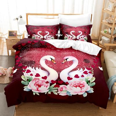 Linge de lit – Parures de lit