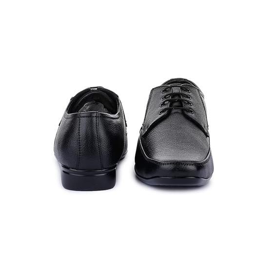 Liberty Men Rle-103 Formal Derby Shoes