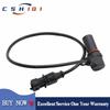 97226992 Crank Crankshaft Position Sensor For Vauxhall Opel Astra Diesel Estate Hatch Estate Van H Mk5 1.7 CDTi FWD H A04 G T98