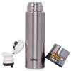 Thermos FFM-500 Stainless Steel Vacuum Insulated Bottle 500ml