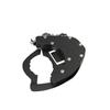 Motorcycle For CFMOTO CF MOTO 450SR-S 450SR 450SS ALL YEARS Cruise Control Handlebar Throttle Lock Assist 450sr 450 Ss Sr-s Part