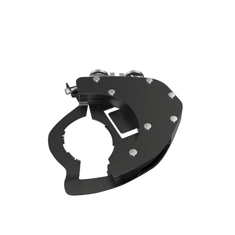 Motorcycle For CFMOTO CF MOTO 450SR-S 450SR 450SS ALL YEARS Cruise Control Handlebar Throttle Lock Assist 450sr 450 Ss Sr-s Part