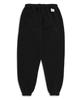 MARK GONZALES Sign Logo Og Sweat Jogger Pant - Black