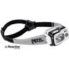 LAMPE FRONTALE PETZL SWIFT RL NOIR
